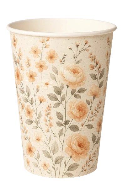 cup