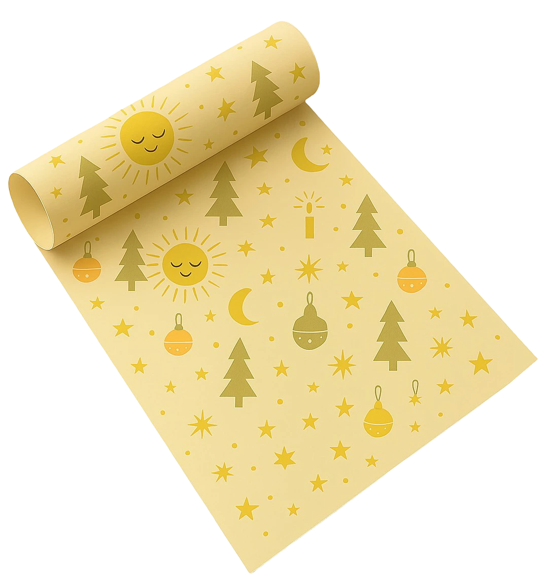 wrapping_paper